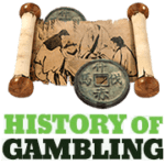 Video: History Of Gambling | How US Casino Resorts Got Started