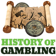 Video: History Of Gambling | How US Casino Resorts Got Started