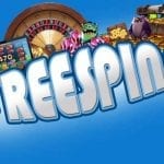 win real money free spins keep winnings