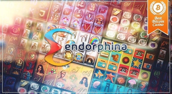 Czech Republic Online Gaming Company Scores High Marks for Its Latest Release