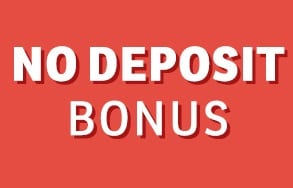 no deposit bonus casino list