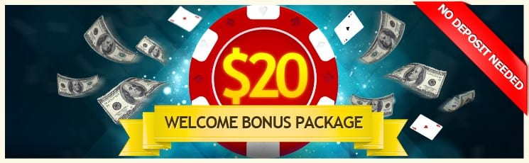 no deposit free bonus casinos