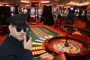 Can Online Casinos be rigged