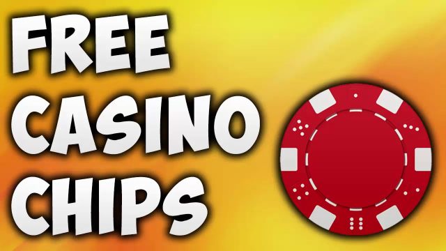 Slotocash Free Chip Codes