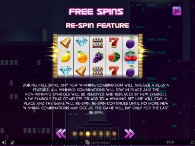 Slots gratis de cassino online Oil Company II Slots gratis de cassino online Oil Company II