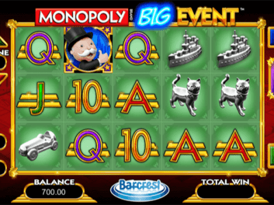 hasbro monopoly slots free coins