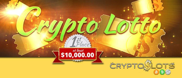 lotto jackpot online