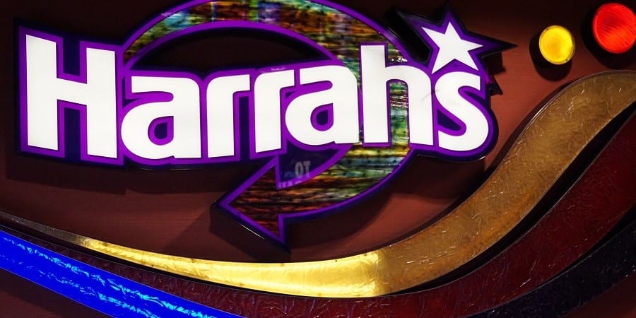 Caesars Completes Sales of Harrah’s Philadelphia Real Estate