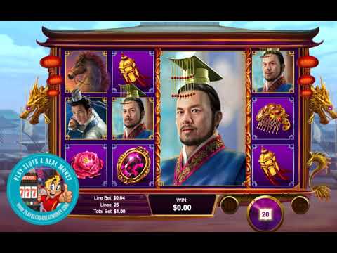 1 Hour Free Play Keep Your Winnings | Best US Casino Apps