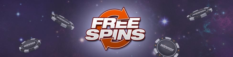 Winner casino bonus code ohne einzahlung