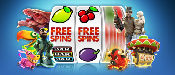 Carvery Meadows Casino | Play With The Free Slots Demos | Shirley Slot