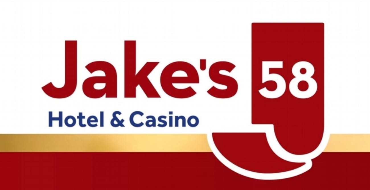 jake's 58 hotel and casino