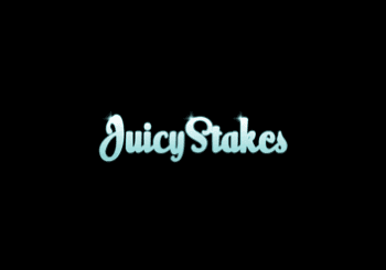 juicy stakes casino