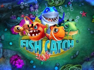 Spiele Catch & Release - Video Slots Online Spiele Catch & Release - Video Slots Online