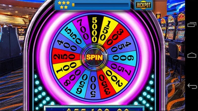 online slots reviews