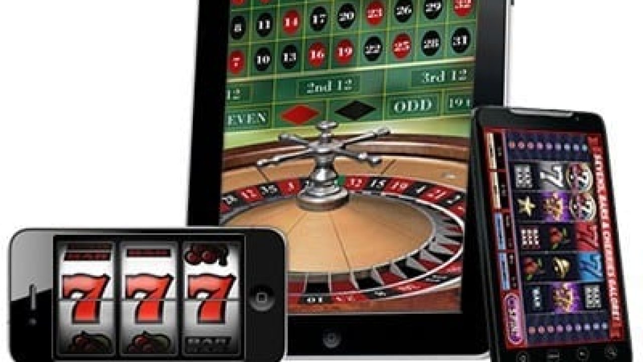 Free casino app win real money Free casino app win real money