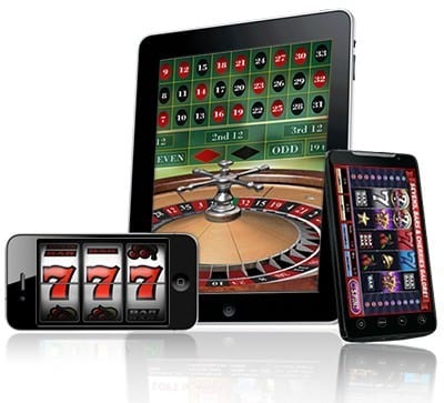 real money casinos online usa