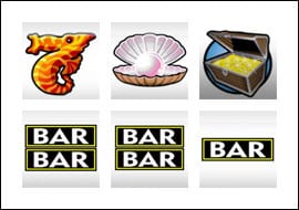 orari slot machine nei bar