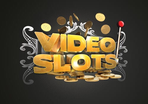 Where Can I Find The Largest Safe Online Slots Bonuses? Slot Bonus