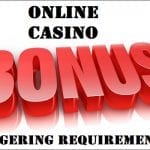 How to build a craps table plans Roulette online play money