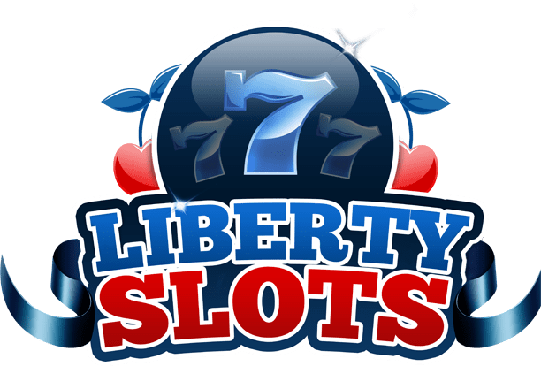 Liberty casino no deposit bonus codes 2018