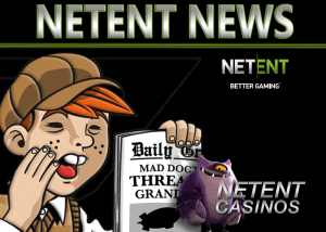 Nj Online Casino Deposit Bonus