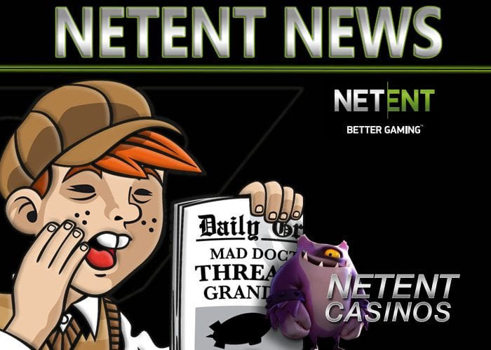 best new jersey online casinos netent casino no deposit bonus