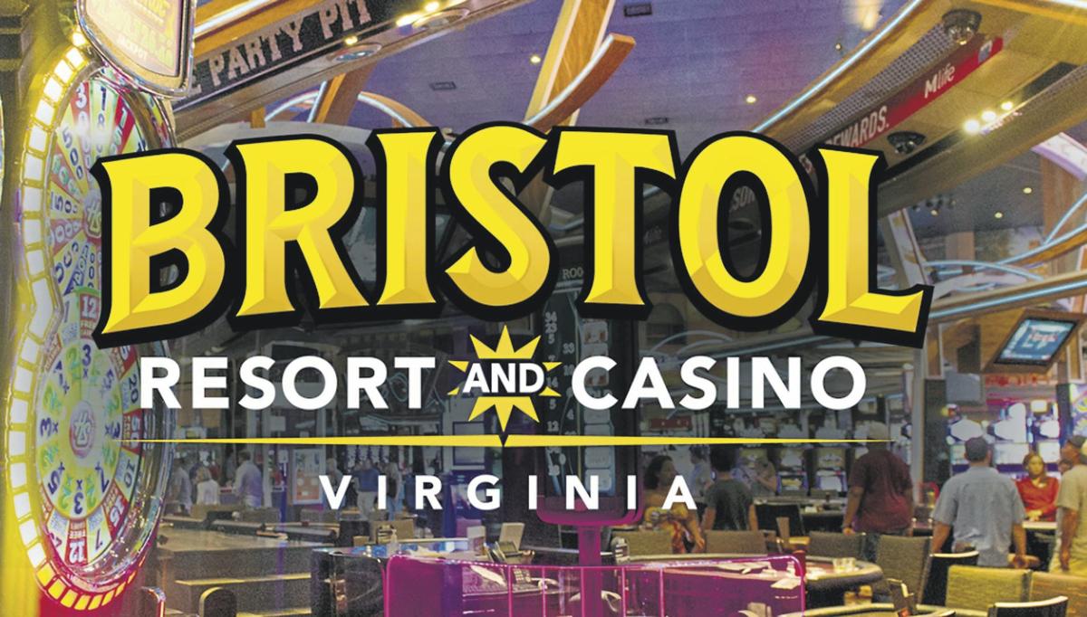 Online Gambling West Virginia