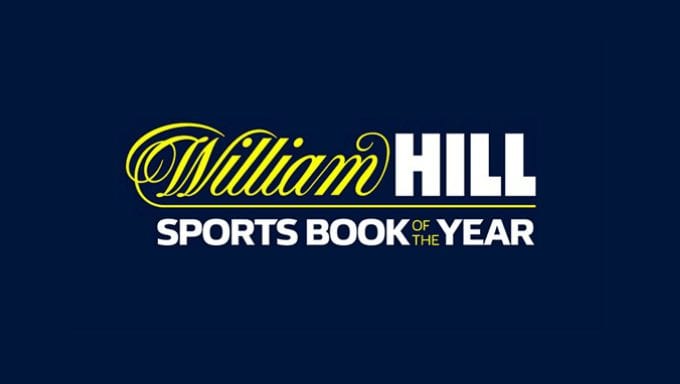 william hill nj sports betting