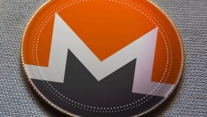 Monero casino XMR gambling