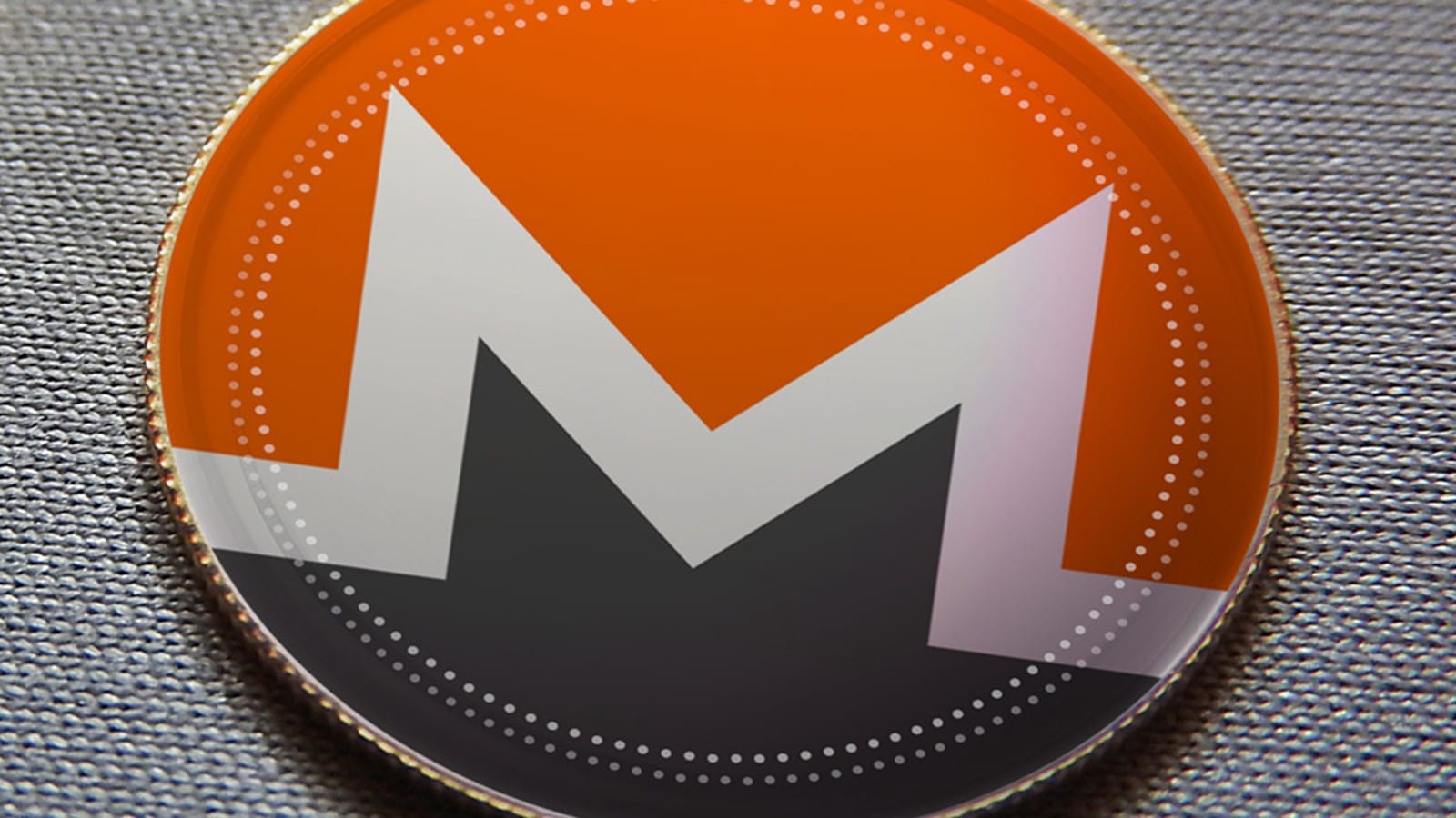 Monero Casino