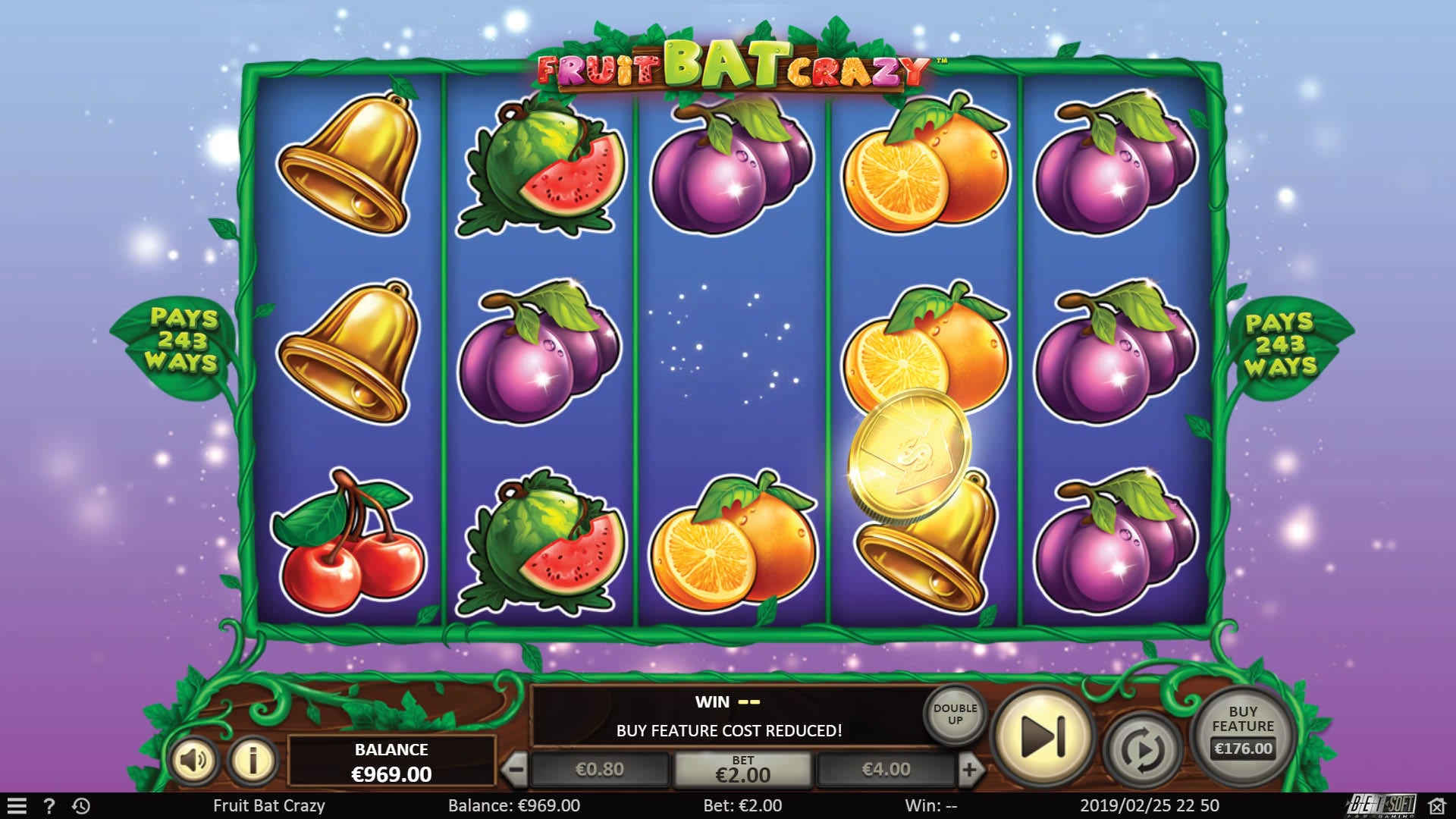 New slots games. Fruitbat Crazy игровой автомат. Слоты фрукты. Казино слоты фрукты. Слот Fruitinator.