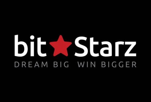 bitstarz no deposit bonus code 2020