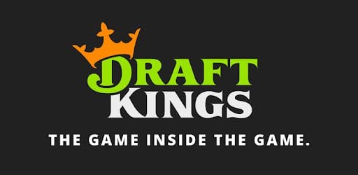 caesars entertainment corporation draftkings Sportsbook