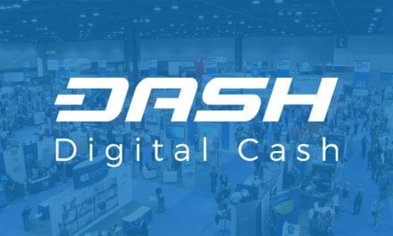 dash esports betting