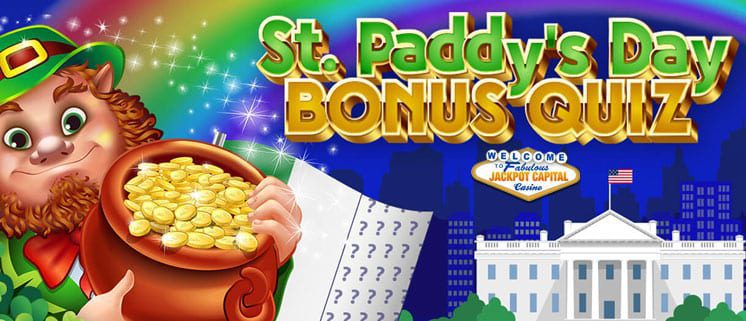 jackpot island casino bonus