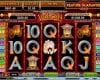 Grand rush casino free spins