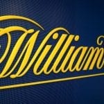 william hill casino sportsbook review