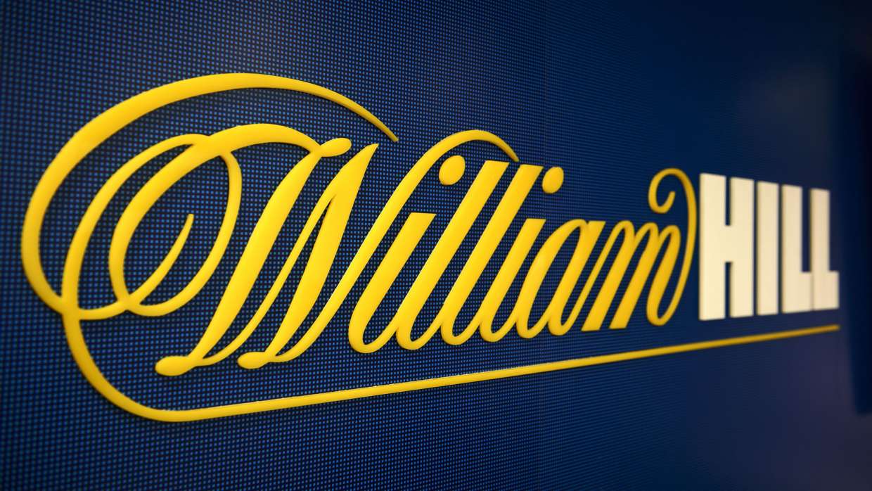 william hill casino sportsbook review