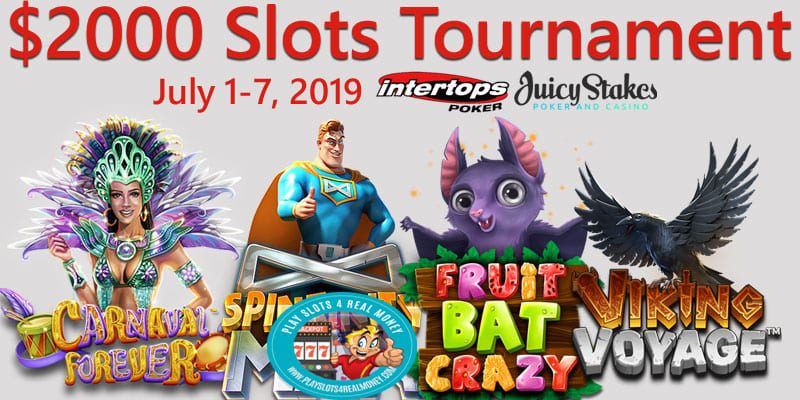 Join The 2,000 Slots Tournament Playing The Newest Betsoft Slots