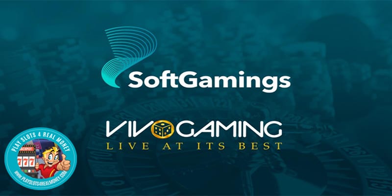 live casino games vivo gaming