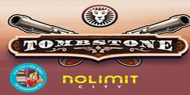 nolimit city casinos