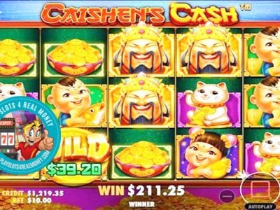 Jogos de slots online Electric Burst Jogos de slots online Electric Burst