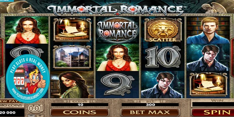 100 % free Spin Local casino No- casino royale free slot play deposit Incentive Rules $100 100 % free