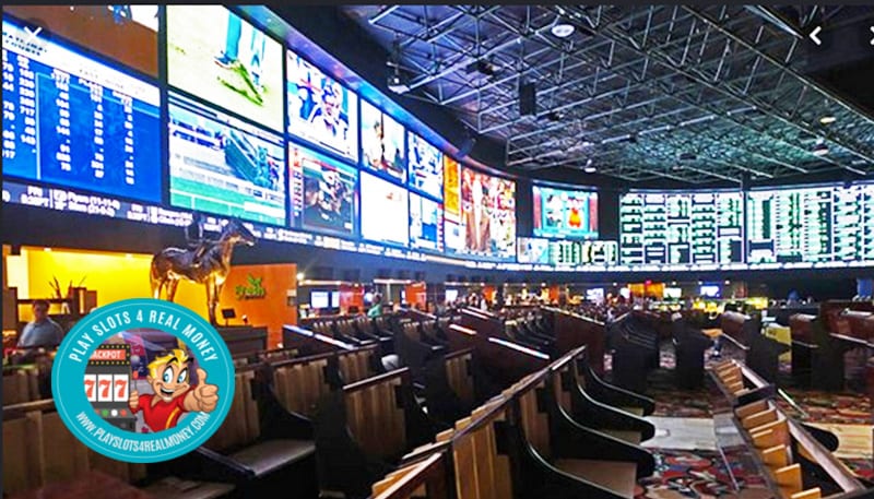 what casinos in indiana have sports betting