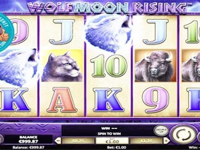 Slots gratuitos sem download e sem cadastro Pearls Fortune Slots gratuitos sem download e sem cadastro Pearls Fortune