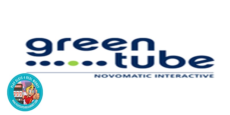 Greentube Rolls Out “Bat Stax” Just in Time for Halloween At Grand Casino