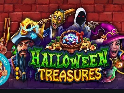 Jogos de slots online Wings of Gold Jogos de slots online Wings of Gold