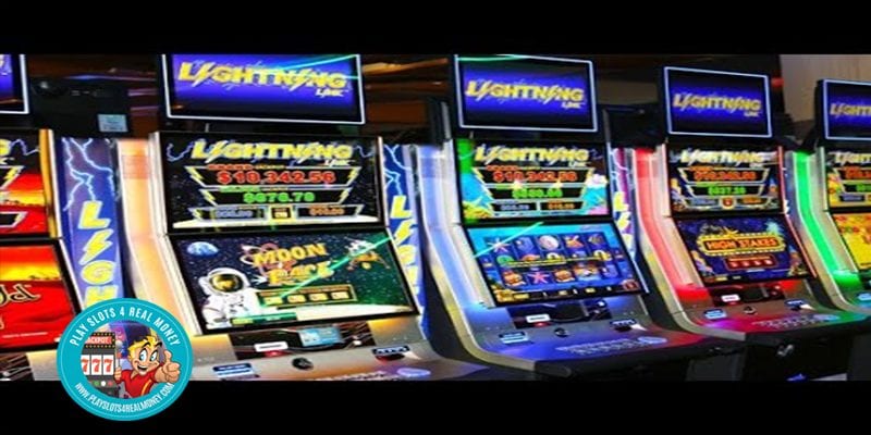 casino game lightning link aristocrat