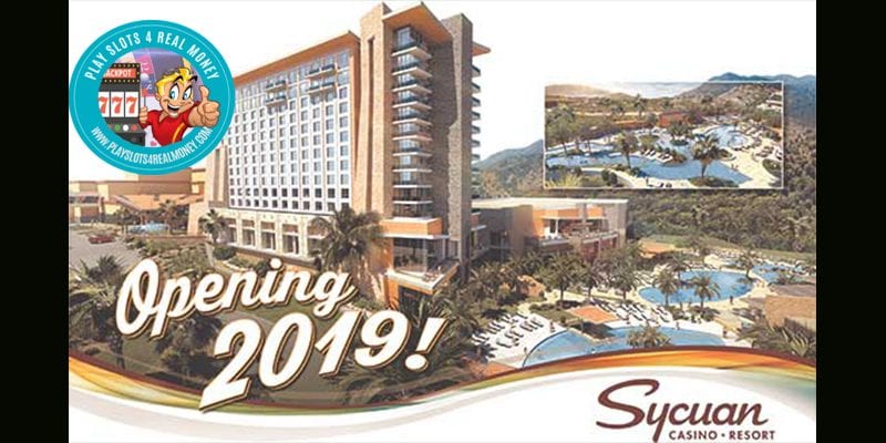 Sycuan casino pool pass las vegas